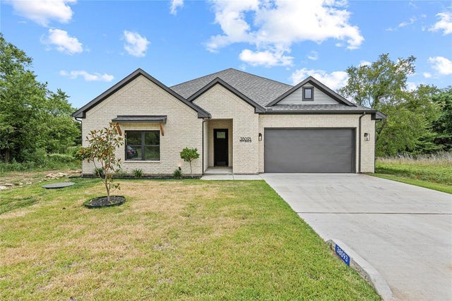 38093 Misty Ridge Drive, Whitney