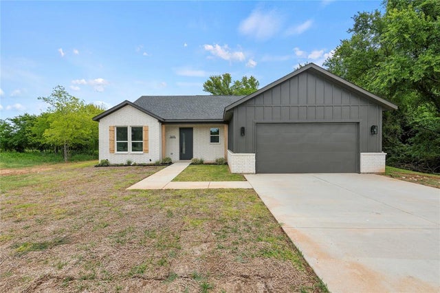 34010 Stonewood Drive, Whitney