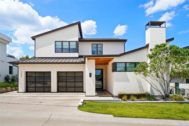 1482 Forest Knoll Drive, Westlake