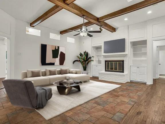 Photo of Listing #20993460