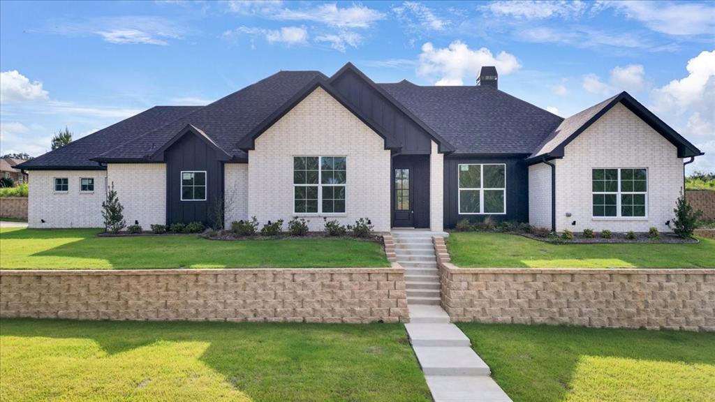 997 Mallard Drive, Lindale