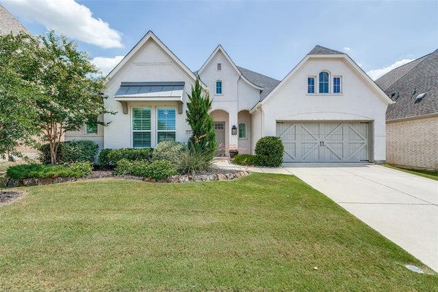 2433 Eclipse Place, Celina