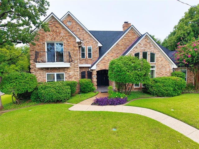 Photo of Listing #20995171