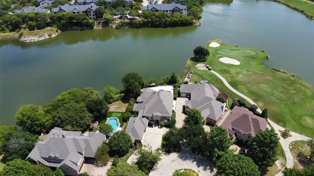 Photo of Listing #20995233