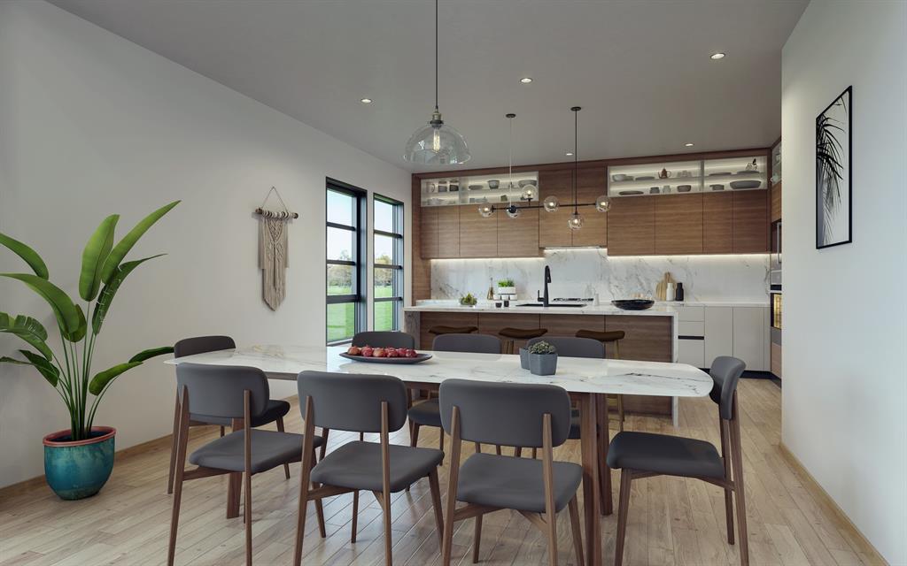 1428 Mars Lander Lane, Wylie