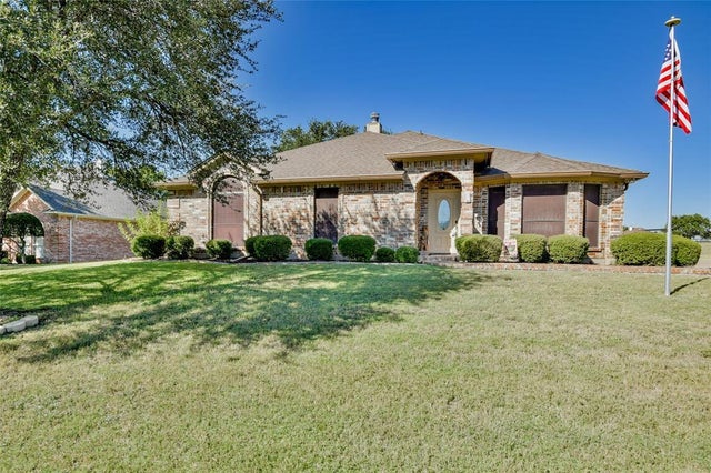 9100 Bellechase, Granbury
