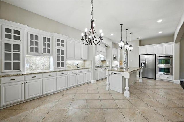 8017 Brasstown Drive, McKinney