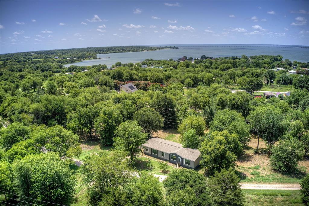 3910 High Land Drive, Lone Oak