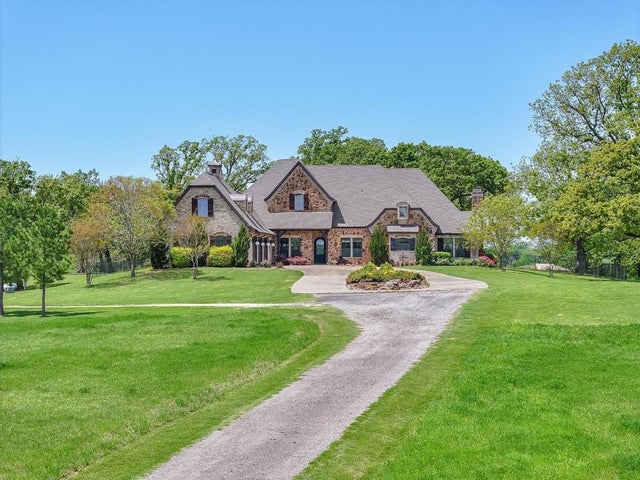 450 Private Road 5815, Grand Saline