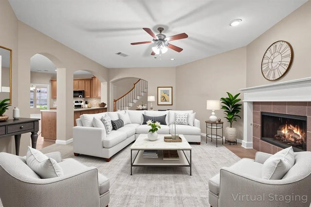 Photo of Listing #20995954