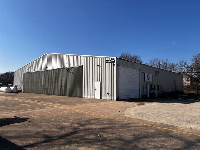 10195 Doolittle, McKinney