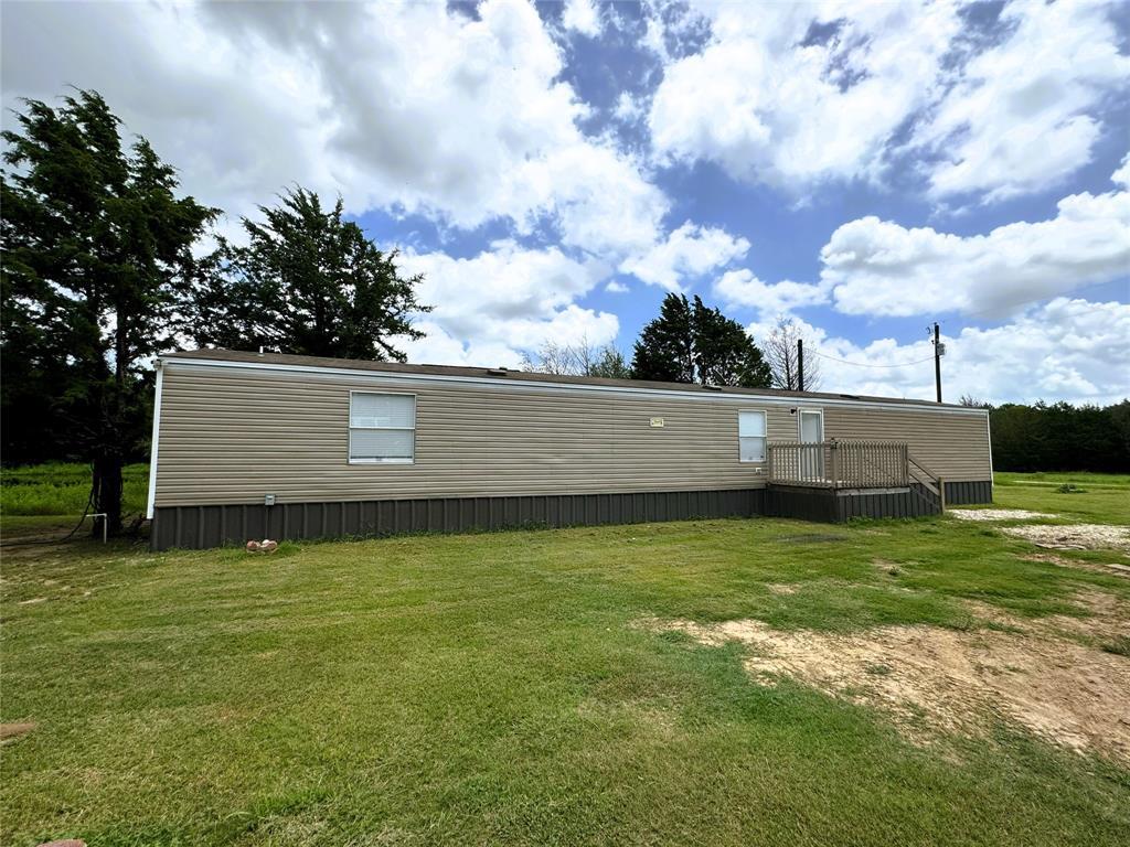 2087 Meadow Road Lot 34, Kerens