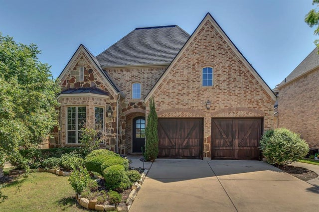 9101 Cypress Creek Road, Lantana