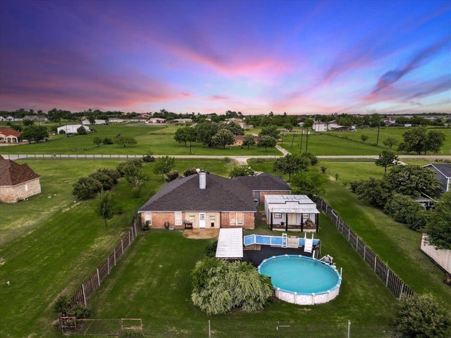 8424 Marianna Way, Alvarado