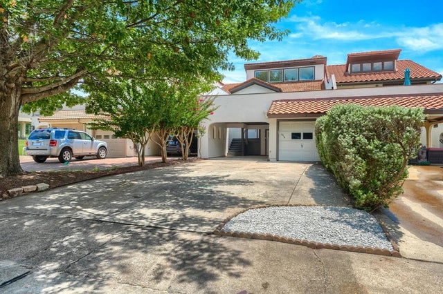 3019 Lakeside Drive, Rockwall
