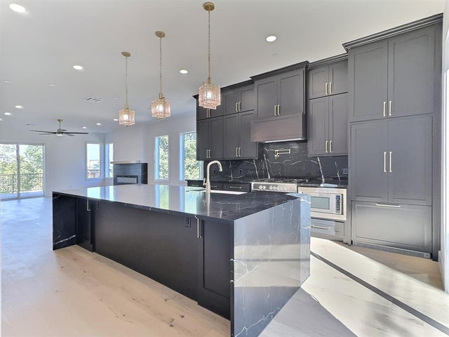 400 Vista Buena Trail, Fort Worth