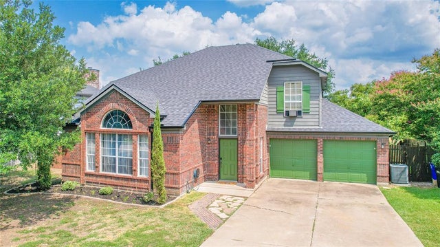 Photo of Listing #20999280