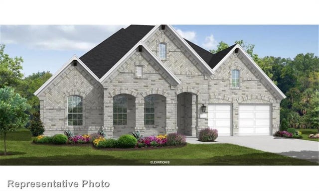 Photo of Listing #20999508