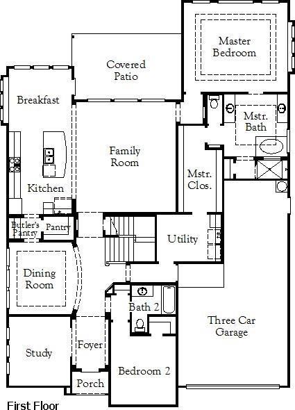 Photo of Listing #20999541