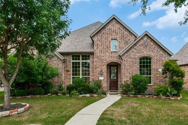 3304 Washington Drive, Melissa