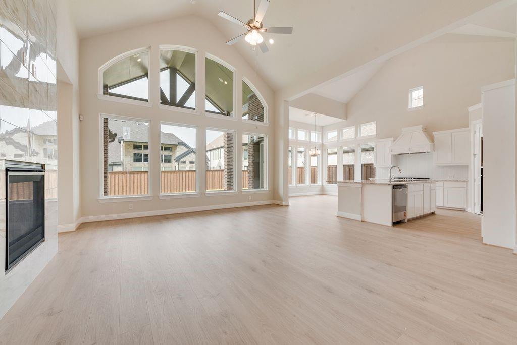 2606 Seth Drive, Midlothian