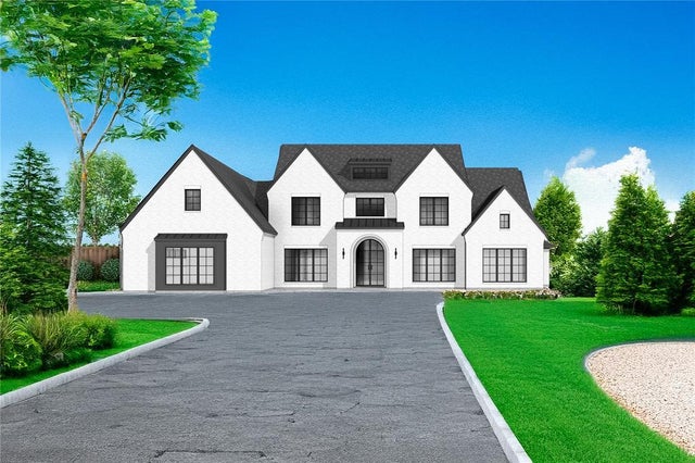 Photo of Listing #21000709