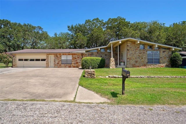 308 Half Moon Way, Runaway Bay