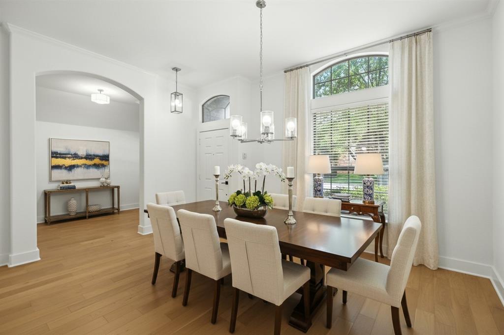 1827 Amber Lane, Carrollton