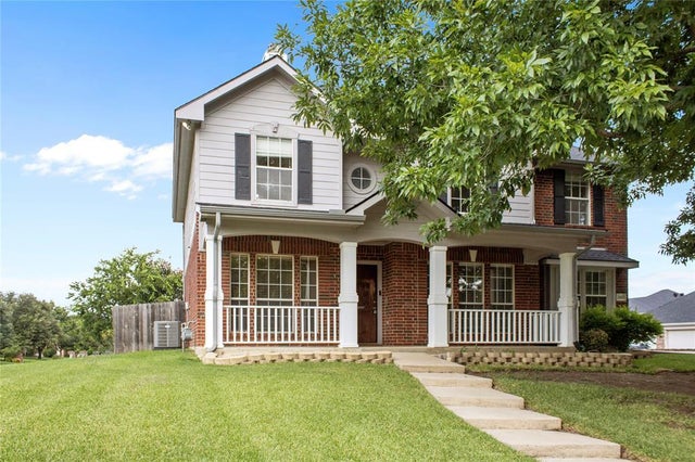 Photo of Listing #21002911