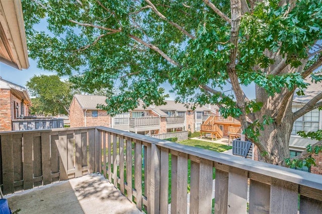 Photo of Listing #21003466