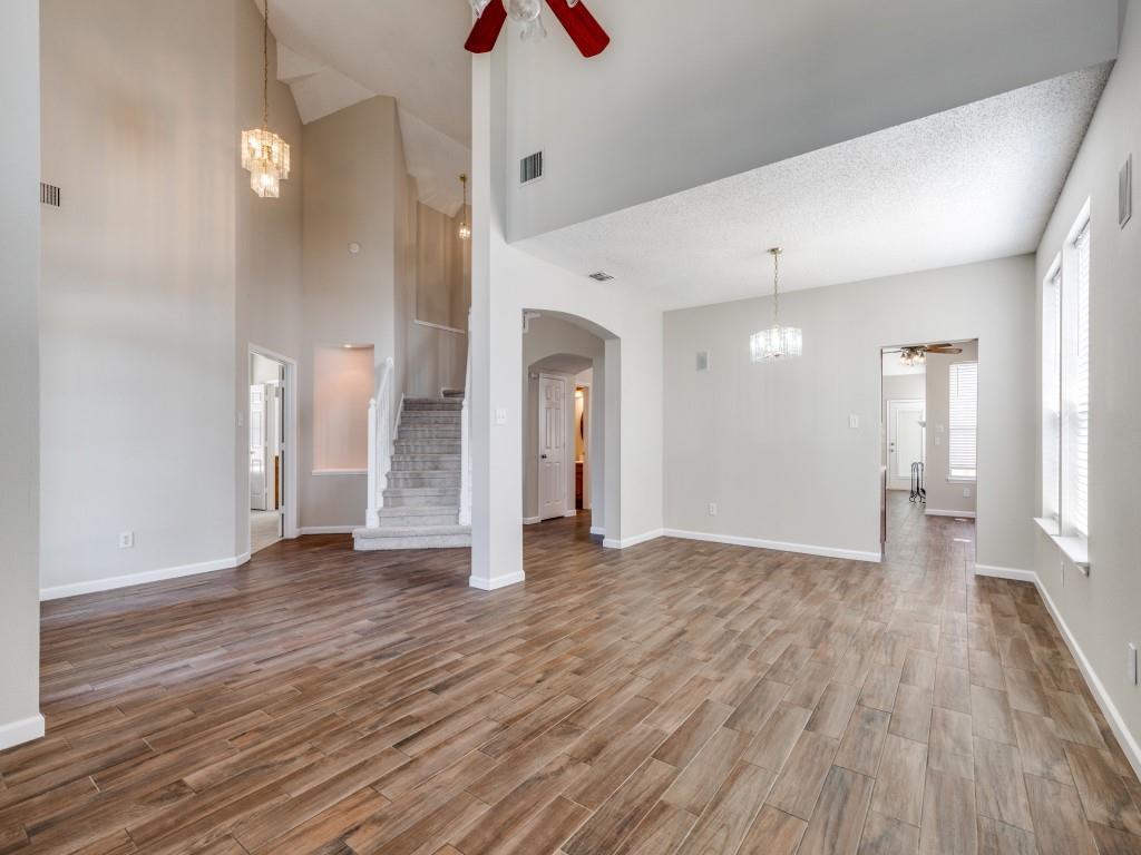 3932 Valez Drive, Carrollton