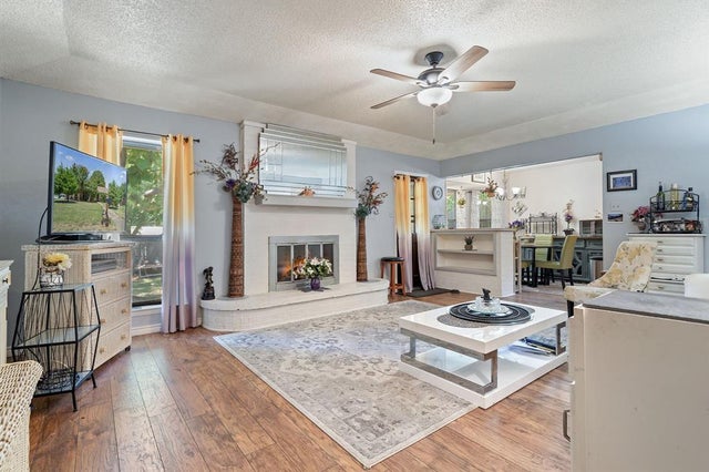 Photo of Listing #21004297