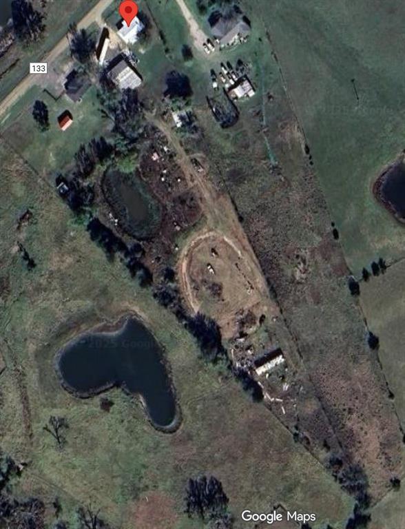 11082 County Road 133, Kaufman