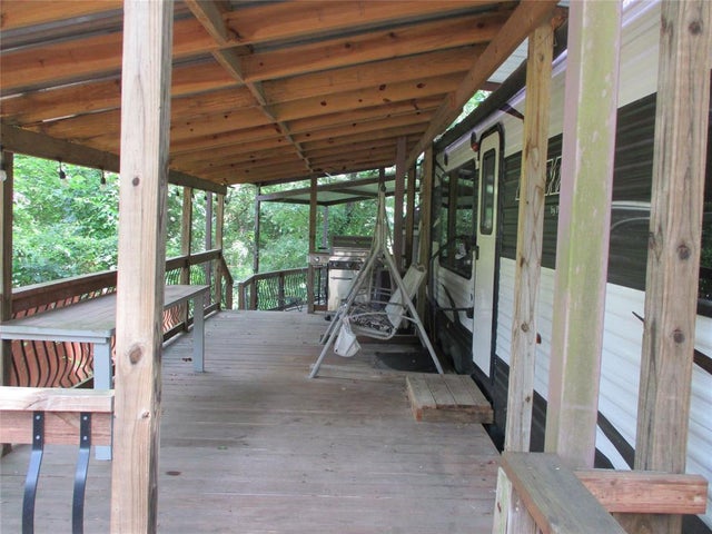 611 Whiteoak Circle, Yantis