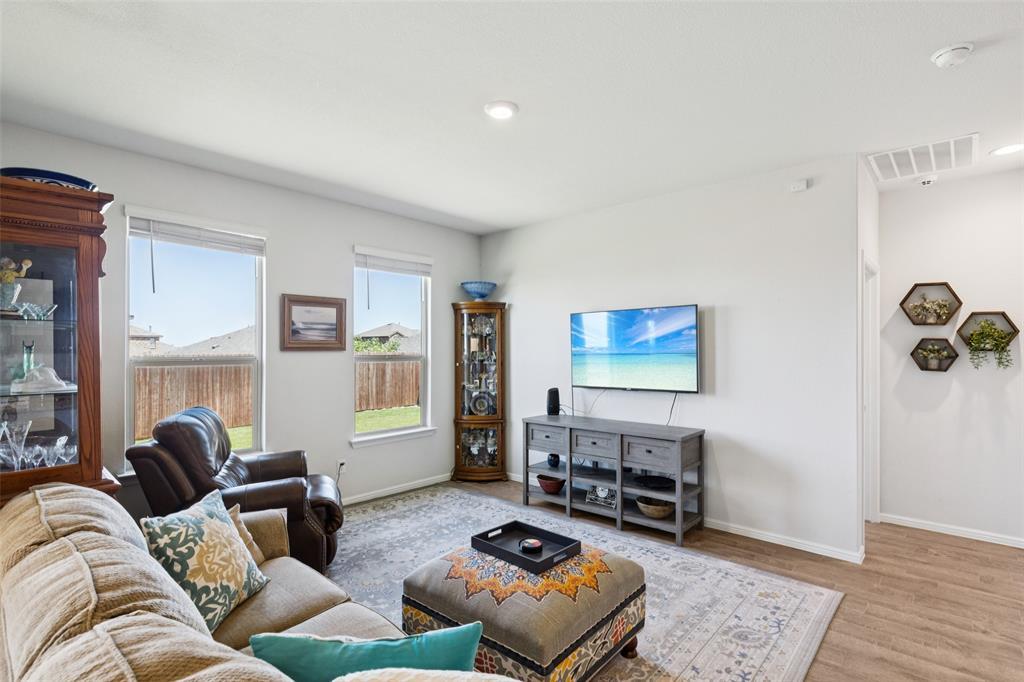 8604 Caldera Lane Fort Worth - 21005555 5 6fb087f433487f743e34b9144c0f5f0f L