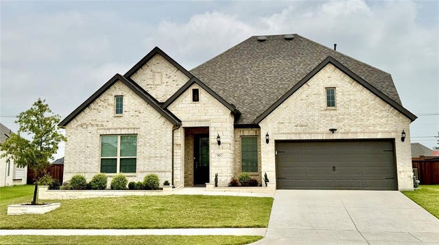 Photo of Listing #21005609