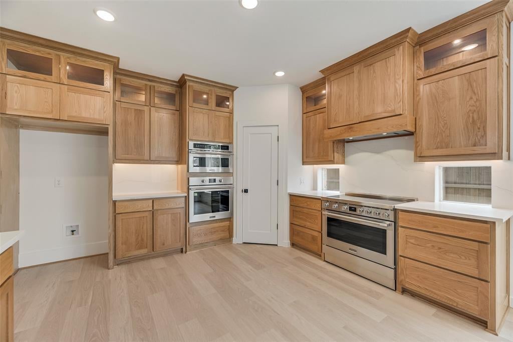 11403 Las Polamas Drive, Frisco