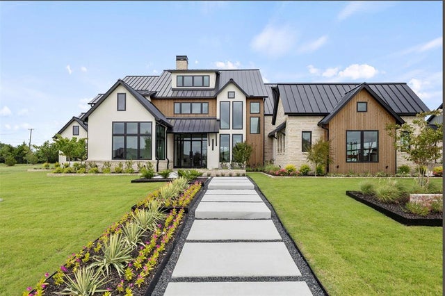 311 Longview Place, Heath