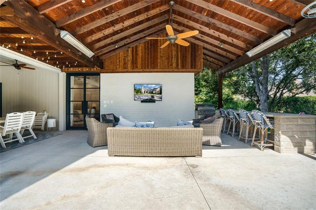 2613 Seascape Court, Plano