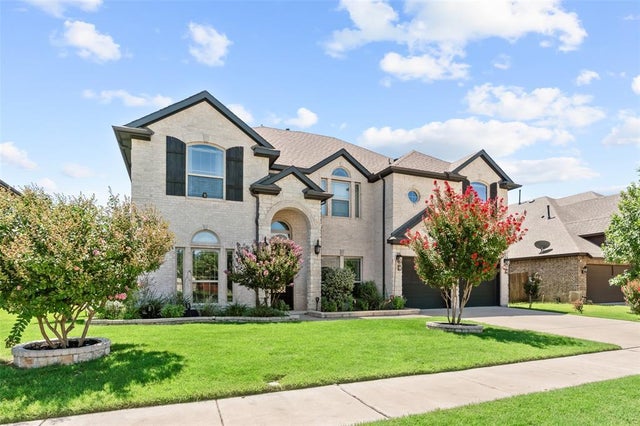 Photo of Listing #21006333