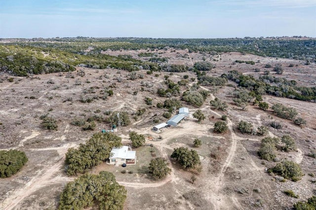 1395 Mountain Creek Road, Marble Falls