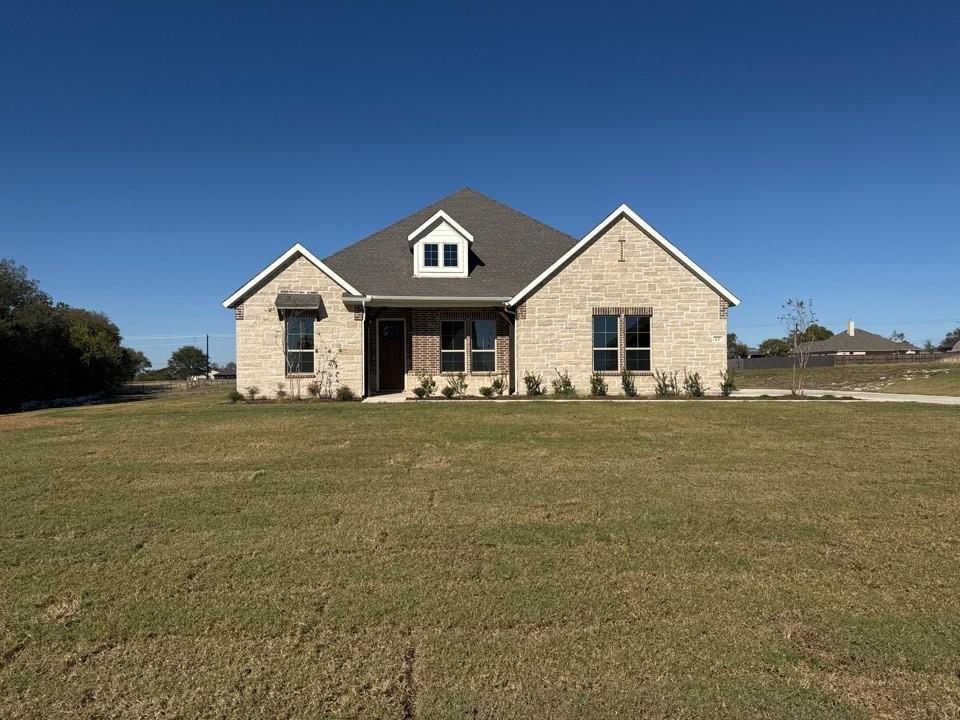 13 Louis Road, Sherman