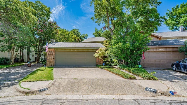 Photo of Listing #21008133