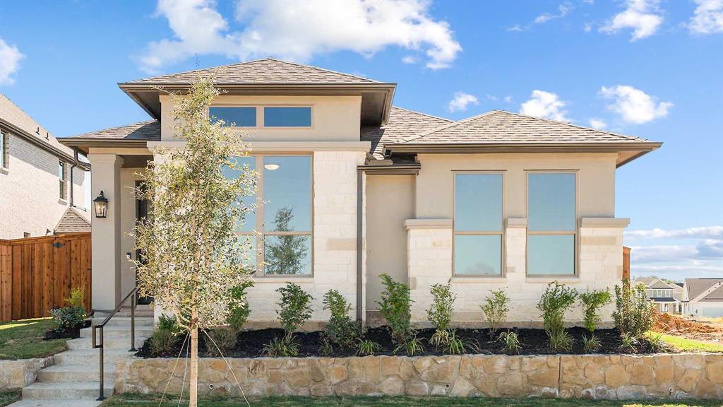 529 Banks Street, Celina