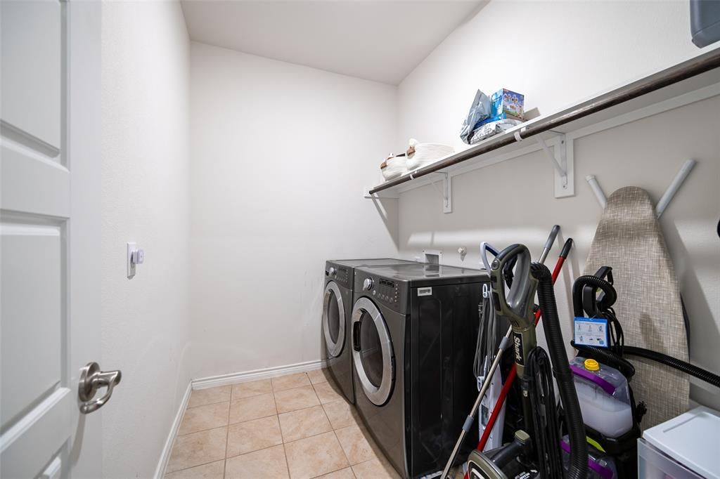 133 Mockingbird Way, Caddo Mills