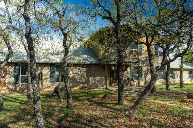 485 Canyon Lake Road, Gordon