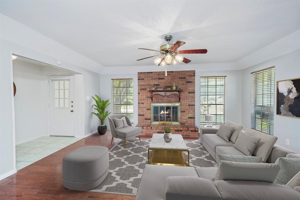 113 Diane Drive, Sanger