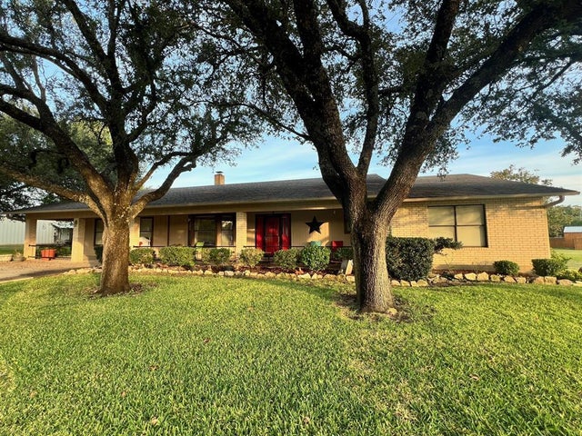 113 Bogey Circle, Comanche