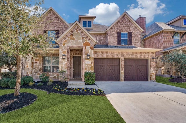3732 Winchester, The Colony