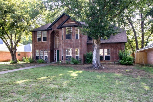 Photo of Listing #21011463